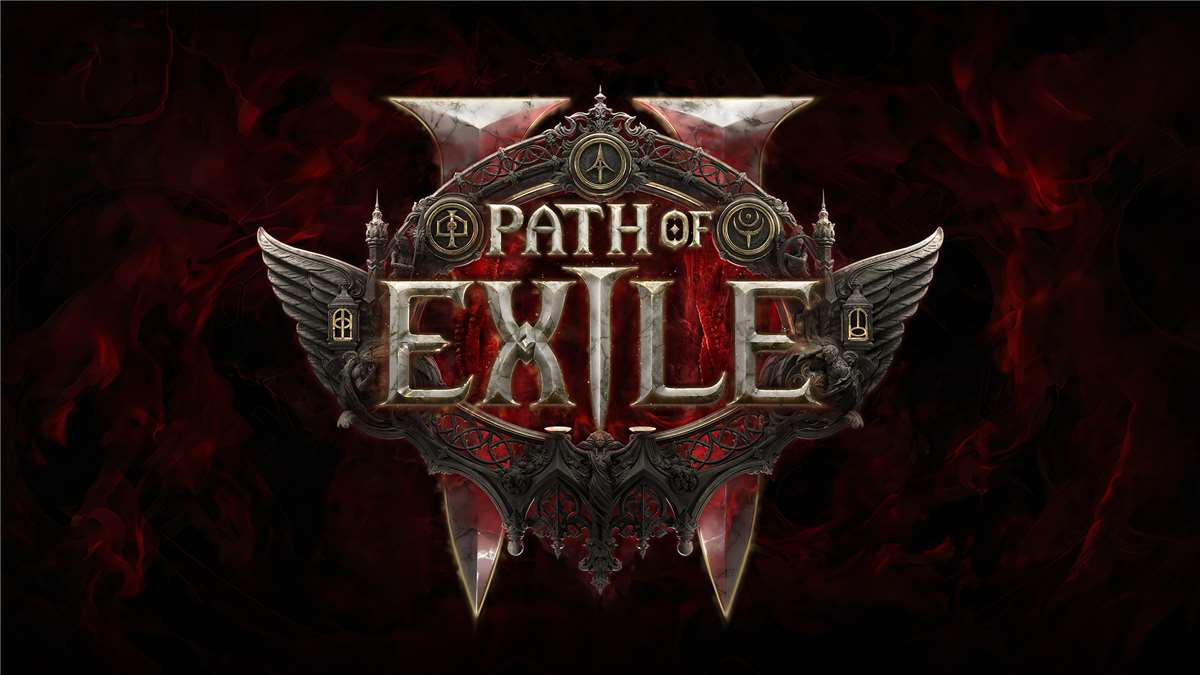 продажа аккаунта к игре Path of Exile